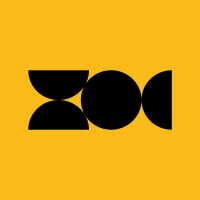 The Old Courts logo - Similar company to The Telling