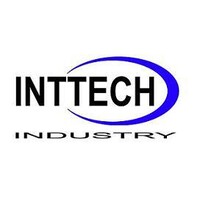 Inttech Industry logo - Similar company to Thintech Coatings