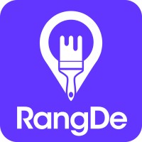 RangDe logo - Similar company to Coderdocs