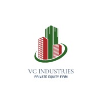 Vc Industries, Inc.