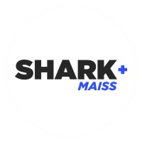 Shark Reciclagem logo - Similar company to Macmagri Importacao, Exportacao E Comercio