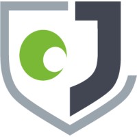 DIE-BUCHHALTER.LI logo - Similar company to Liact Ag