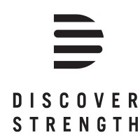 Discover Strength Maple Grove logo - Similar company to Discover Strength