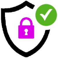 InfoSecLabs logo - Similar company to Secureitlab