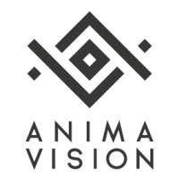 Anima Vision logo - Similar company to Audiencelogy Llc