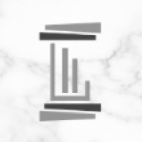 Linck Advogados Associados