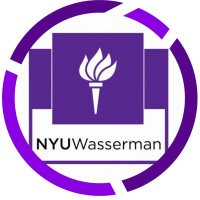 NYU Wasserman Center for Career Development logo - Similar company to Ludatech Inc.
