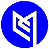 Envision Media Technology logo - Similar company to Lincapp Inc.