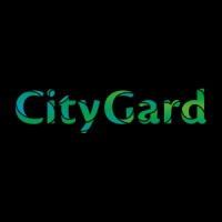CityGard logo - Similar company to Sphere Construction Group Llc