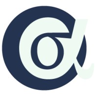 Capital Risk Management LLC logo - Similar company to Klarityrisk