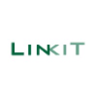 Linkit Projects