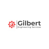 Gilbert Engineering Services LTD logo - Similar company to Hdm Engineering Services Ltd
