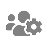Geared4IT #SaaS logo - Similar company to Vistar