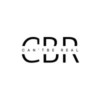 CBR Beauty logo - Similar company to Pablo Cafe
