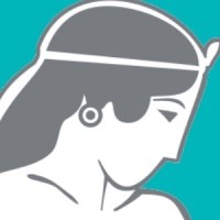 Vritomartis Naturist Resort logo - Similar company to Rroot