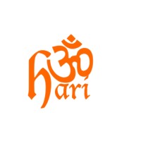 Hari Om Construction logo - Similar company to Integrated Telenet Services & Contracts