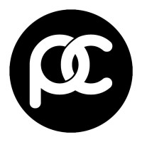 Pastor's Coach logo - Similar company to The Shepherd'S Staff