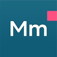 Médimust logo - Similar company to Wektoo