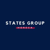 States Group logo - Similar company to Copter Tech Ltd.