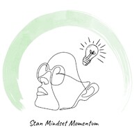 StanMindsetMomentum logo - Similar company to Offcourse