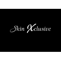 Skin Xclusive logo - Similar company to Dawn Energy Solutions