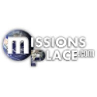 Missionsplace.Com