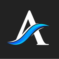Académie du Forex logo - Similar company to Socifolio