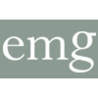 The European Marketing Group