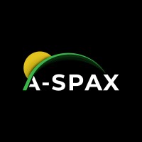 A-SpaX logo - Similar company to Wavetronica B.V.
