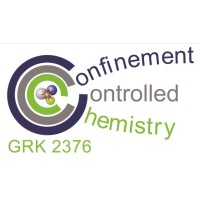 GRK 2376 