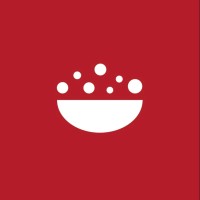 SANTANDER FINE FOOD logo - Similar company to Uc Emprende