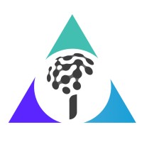 iDelta360 logo - Similar company to Continental Distributors