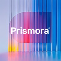 Prismora logo - Similar company to Te Vas A Morir
