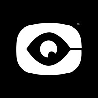 Obito Studios logo - Similar company to Evvotech
