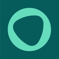 New Work Pier: Co-Working & Events logo - Similar company to Hello.Beta Hub Gmbh
