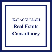 Karaoğulları Real Estate Consultancy logo - Similar company to Adx Development