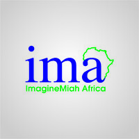 ImagineMiah Africa logo - Similar company to Paynyce