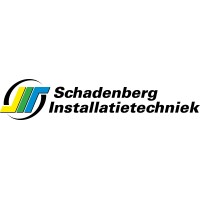 Polytechniek B.V. logo - Similar company to Cyrius Engineering