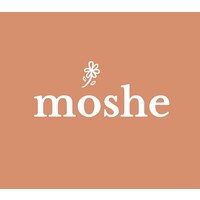 Moshe Hijab Indonesia logo - Similar company to Behijab