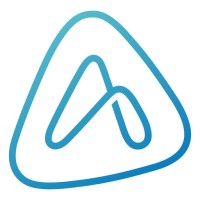 Arribes Enlightenment logo - Similar company to Etsiae - Upm