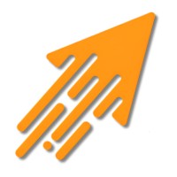 First call solutions logo - Similar company to Ace Solution Inc.