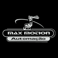 Max Motion Automação Industrial logo - Similar company to Ads Solution