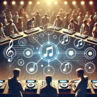 Z-Score logo - Similar company to Tokenflow - Smart Contract Development