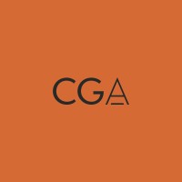 Charles Gillespie_Architecture logo - Similar company to Mcdonnell Design