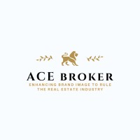 ACE Broker logo - Similar company to Ace Brokers
