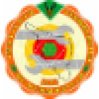 Instituto Tecnologico de Hermosillo (ITH) logo - Similar company to Maestría En Ciencia De Datos Unison