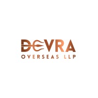 Devra Overseas LLP logo - Similar company to Onus Impex Pvt Ltd
