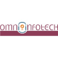 Omni Infotech