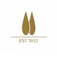 Quinta de Marrocos logo - Similar company to Saven