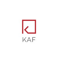 Kuwaiti Architect Firm logo - Similar company to Kuwait Architect Form
